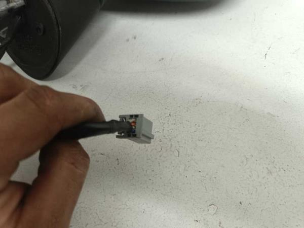 RETROVISEUR DROIT ELECTRIQUE FORD - Vue 3